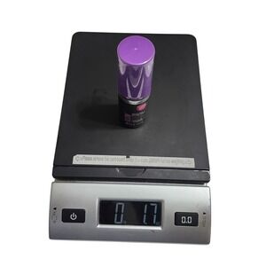 Hard Candy Sheer Envy Glow Setting Spray Illuminating 12HR Wear Hydration 1oz